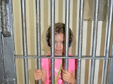 030 Katelyn Brig.jpg